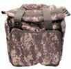 G-Outdoors Inc. Range Bag Fall Digital Soft Medium GPS-1411MRBDC