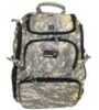 G Outdoors Inc. Handgunner Backpack Digital Md: GPS-1711BPDC