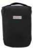 G Outdoors Tactical Pistol Case Range Backpack Black Md: GPS-T1175PCB