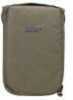 G Outdoors Tactical Pistol Case Range Backpack Tan Md: GPS-T1175PCT