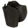 Safariland 578 Profit GLS Holster Size 1, Standard, Black, Right Hand Md: 578-83-411