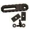 Grovtec USA Inc. Stock AR Forearm Picatinny Rail Adaptor Md: GTSW259