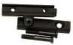 Grovtec USA Inc. Bipod Stud Rail Adaptor Md: GTSW265