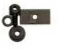 Grovtec USA Inc. Stock AR Forearm Stud Adaptor Md: GTSW266