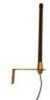 Covert Scouting Cameras Booster Antenna (Code Black) Md: 2533