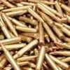 Dynamic Research Technologies 5.56mm 55 Grain Lake City Brass (Per 1000) Md: 3223551000