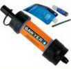 Sawyer Products Mini Filter Orange Md: SP103