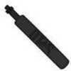 Otis Technologies Star Chamber Cleaning Tool 7.62mm Md: FG-2717