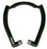 Otis Technology Ear Shield 26Db Hearing Protection, Black Finish FG-ESH-26