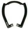 Otis Technology Ear Shield 31Db Hearing Protection, Black Finish FG-ESH-31