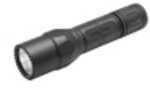 Surefire G2X LE Flashlight, Dual Output Led - 400/15 Lumens, Black Finish G2XLE-Bk