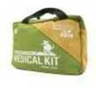 Adventure Medical Kits / Tender Corp Dog Series Trail Md: 0135-0115