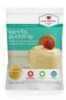 Wise Foods Dessert Dish Vanilla Pudding, 4 Servings Md: 2W02-409