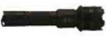 Leapers Inc. - UTG LED Flashlight 700 Lumen LIBRE Intensity Adjustable Black Finish LT-EL700