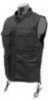 Leapers Inc. UTG Men's Sporting Vest Small/Medium, Black Md: PVC-VM32BB