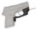 Crimson Trace Remington RM380 Laserguard Md: LG-479