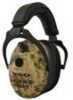 Pro Ears ReVO Electronic Noise Reduction Rating 25dB, Highlander Md: ER300HI