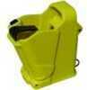 Maglula UpLULA Universal Pistol Magazine Loader LoaderLemon Md: UP60L