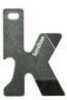 Kershaw Tool Boxed Md: