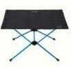 Big Agnes One Hard Top Camping Table Md: HTABLEHTB16