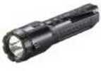 Streamlight 3AA ProPolymer Dualle Black Md: 68752