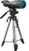 Barska Optics 30-90x90 Waterproof Colorado Spotter Scope And Tripod