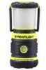 Streamlight Siege Lantern 200/100/50 lumens White C4 LED Red LED 3x AA Batteries Yellow 44943