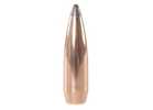 Speer 6mm/243 Caliber 85 Grains Spitzer BT SP (Per 100) 1213