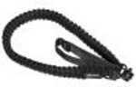 Firefield Tactical Paracord Sling Two Point, Black Md: FF46001