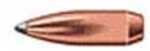 Speer 25 Caliber 100 Grains Spitzer BT SP (Per 100) 1408