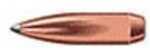 Speer 25 Caliber 120 Grains Spitzer BT SP (Per 100) 1410