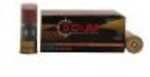 12 Gauge 10 Rounds Ammunition Fiocchi Ammo 2 3/4" 7/8 oz Lead #Slug