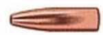 Speer 25 Caliber 100 Grains HP (Per 100) 1407