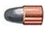 Speer 30 Caliber 100 Grains Plinker RN SP (Per 100) 1805