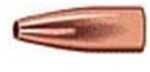 Speer 30 Caliber 130 Grains HP (Per 100) 2005