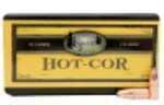 Speer 32 Caliber 170 Grains FN SP (Per 100) 2259