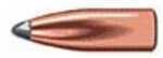 Speer 35 Caliber 250 Grains Spitzer SP (Per 50) 2453