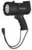 Browning High Noon Rechargeable Spotlight Md: 3717765