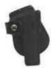 Fobus Roto Tactical Speed Holster #GLT17 - Paddle Right Hand GLT17RP