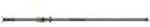 Cold Steel Blowgun Big Bore 5 Foot, Two-Piece Md: B6255TZ