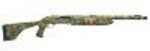 Mossberg 935 Shotgun 12 Gauge 22" Barrel Overbored Mossy Oak Obsession 5 Round