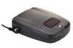 Hornady Personal Electronic RFID Safe, 2600 L, Black Md: 98175