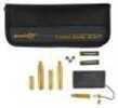 Aimshot Laser Bore Sight Kit: 223, 308, 3006, 264 and 762 Md: MBS-Kit3