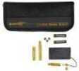 Aimshot Laser Bore Sight Kit MBS223, AR243, and AR3006 Md: MBS-Kit1