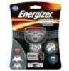 Energizer Vision Headlamp HD+ Focus LED, 250 Lumens Md: HDD32E