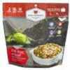 Wise Foods Entrée Dish Chili Mac with Beef, 2 Servings Md: 03-901