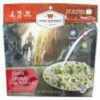 Wise Foods EntréE Dish Pasta Alfredo With Chicken, 2 Servings Md: 03-902