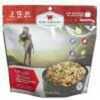 Wise Foods EntréE Dish Teriyaki Chicken And Rice, 2 Servings Md: 03-903