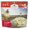 Wise Foods EntréE Dish Creamy Pasta And Vegetables With Chicken Md: 03-906