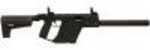 KRISS Vector GEN II Carbine Rifle 45 ACP 16" Barrel 13 Round Black Finish Semi-Auto